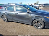 KIA FORTE LXS 3KPF24AD0RE799375 fotografie