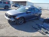 HONDA CIVIC EX 19XFC1F30ME206537 снимка