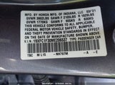 HONDA CIVIC EX 19XFC1F30ME206537 снимка