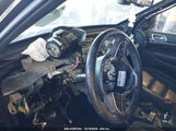 JEEP GRAND CHEROKEE LAREDO 1C4RJFAG5CC123878 снимка