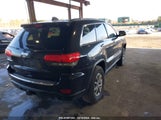 JEEP GRAND CHEROKEE LAREDO 1C4RJFAG5CC123878 снимка