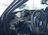 JEEP GRAND CHEROKEE LAREDO 1C4RJFAG5CC123878 снимка