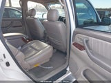 TOYOTA SEQUOIA LIMITED V8 5TDBT48A26S****** снимка