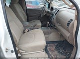 NISSAN FRONTIER SV 1N6AD0ER8GN903359 снимка