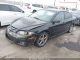 MAZDA MAZDA6 SPORT S 1YVHP84D965****** снимка