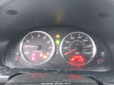 MAZDA MAZDA6 SPORT S 1YVHP84D965****** снимка