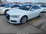AUDI A6 3.0T PREMIUM PLUS WAUHGAFC5EN****** снимка