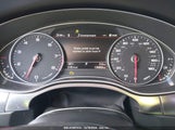 AUDI A6 3.0T PREMIUM PLUS WAUHGAFC5EN****** снимка