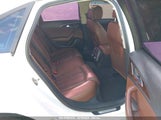 AUDI A6 3.0T PREMIUM PLUS WAUHGAFC5EN****** снимка