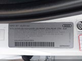 AUDI A6 3.0T PREMIUM PLUS WAUHGAFC5EN****** снимка