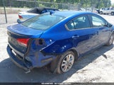 KIA FORTE S 3KPFL4A73HE110421 снимка