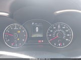 KIA FORTE S 3KPFL4A73HE110421 снимка