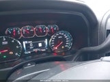 GMC SIERRA 1500 SLT 3GTU2NEC7JG444615 снимка
