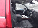 GMC SIERRA 1500 SLT 3GTU2NEC7JG444615 снимка
