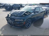 DODGE CHARGER SXT RWD 2C3CDXBGXNH189316 fotografie