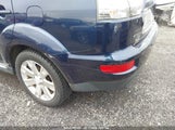 MITSUBISHI OUTLANDER SE JA4JT3AW1BU****** снимка