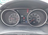 MITSUBISHI OUTLANDER SE JA4JT3AW1BU****** снимка