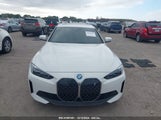 BMW I4 EDRIVE40 WBY73AW02PFP24894 снимка