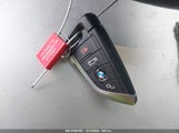 BMW I4 EDRIVE40 WBY73AW02PFP24894 снимка