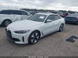 BMW I4 EDRIVE40 WBY73AW02PFP24894 снимка