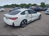 BMW I4 EDRIVE40 WBY73AW02PFP24894 снимка