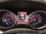DODGE JOURNEY SE 3C4PDCABXJT242643 снимка