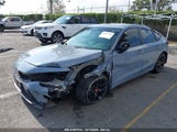 HONDA CIVIC SPORT 19XFL2H83PE018632 photo