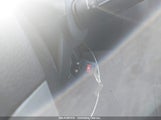 Nissan Rogue S JN8AS58T08W010700 снимка