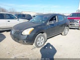 Nissan Rogue S JN8AS58T08W010700 снимка