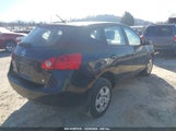 Nissan Rogue S JN8AS58T08W010700 снимка