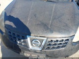 Nissan Rogue S JN8AS58T08W010700 снимка