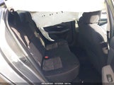 Nissan Sentra Sr Xtronic Cvt 3N1AB8DVXMY288238 снимка