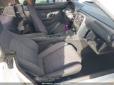 MAZDA MX-5 MIATA JM1NA3519M0****** снимка