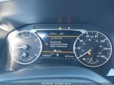 NISSAN ROGUE SV INTELLIGENT AWD 5N1BT3BB2SC****** снимка