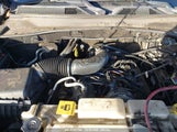 JEEP LIBERTY LIMITED EDITION 1C4PJMCK0CW137389 снимка