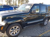 JEEP LIBERTY LIMITED EDITION 1C4PJMCK0CW137389 снимка