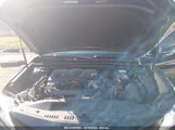 TOYOTA CAMRY XSE 4T1K61AK0LU372735 fotografie