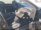 TOYOTA CAMRY XSE 4T1K61AK0LU372735 fotografie