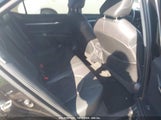 TOYOTA CAMRY XSE 4T1K61AK0LU372735 fotografie