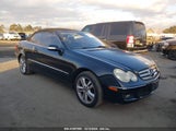 MERCEDES-BENZ CLK 350 WDBTK56FX8T****** снимка