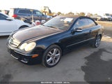 MERCEDES-BENZ CLK 350 WDBTK56FX8T****** снимка