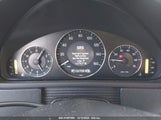MERCEDES-BENZ CLK 350 WDBTK56FX8T****** снимка