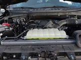 Ford F-150 Stx 1FTFW2L58RFA04058 снимка