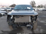 Ford F-150 Stx 1FTFW2L58RFA04058 снимка