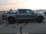 Ford F-150 Stx 1FTFW2L58RFA04058 снимка