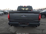 Ford F-150 Stx 1FTFW2L58RFA04058 снимка