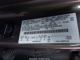 Ford F-150 Stx 1FTFW2L58RFA04058 снимка