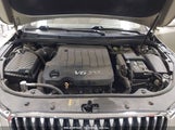 BUICK LACROSSE TOURING GROUP 1G4GJ5E37DF****** снимка