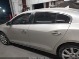 BUICK LACROSSE TOURING GROUP 1G4GJ5E37DF****** снимка
