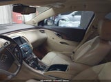BUICK LACROSSE TOURING GROUP 1G4GJ5E37DF****** снимка